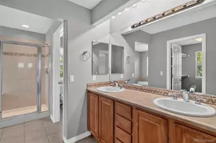 17463 E 98th Way, Commerce City, CO 80022 - Photo 23