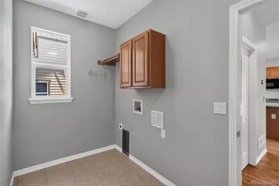 17463 E 98th Way, Commerce City, CO 80022 - Photo 17