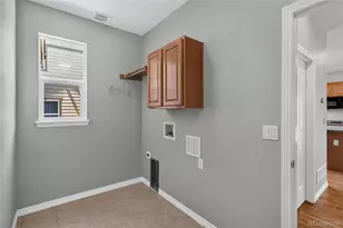 17463 E 98th Way, Commerce City, CO 80022 - Photo 17