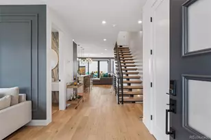 2526 S Lincoln St, Denver, CO 80210 - Photo 7