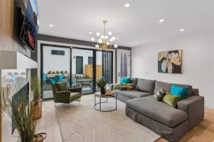 2526 S Lincoln St, Denver, CO 80210 - Photo 15