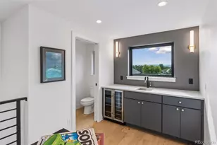 2526 S Lincoln St, Denver, CO 80210 - Photo 35