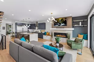 2526 S Lincoln St, Denver, CO 80210 - Photo 17