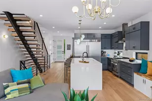 2526 S Lincoln St, Denver, CO 80210 - Photo 19