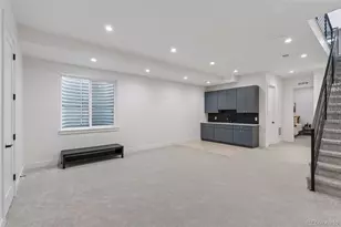 2526 S Lincoln St, Denver, CO 80210 - Photo 39