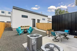 2526 S Lincoln St, Denver, CO 80210 - Photo 45