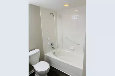 5021 Garrison Street #100A, Wheat Ridge, CO 80033 - Photo 13