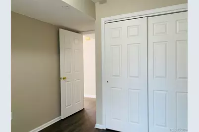 5021 Garrison Street #100A, Wheat Ridge, CO 80033 - Photo 5