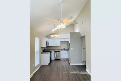 5021 Garrison Street #100A, Wheat Ridge, CO 80033 - Photo 3
