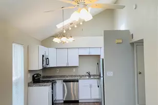 5021 Garrison St, Wheat Ridge, CO 80033 - Photo 3