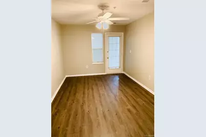 5021 Garrison Street #100A, Wheat Ridge, CO 80033 - Photo 7