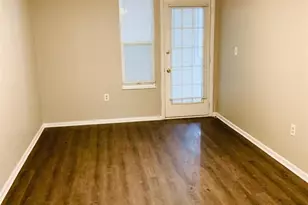 5021 Garrison St, Wheat Ridge, CO 80033 - Photo 7