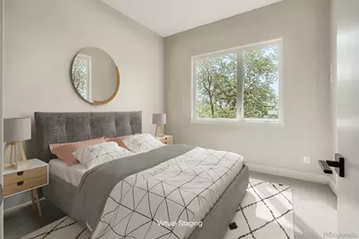 3820 Jason Street #6, Denver, CO 80211 - Photo 23