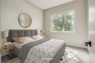 3820 Jason St, Denver, CO 80211 - Photo 23