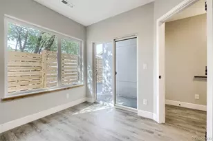 3820 Jason St, Denver, CO 80211 - Photo 3