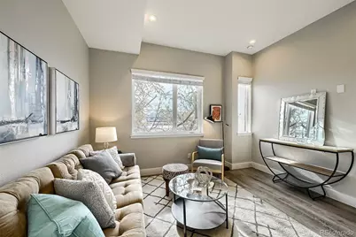 3820 Jason Street #6, Denver, CO 80211 - Photo 11