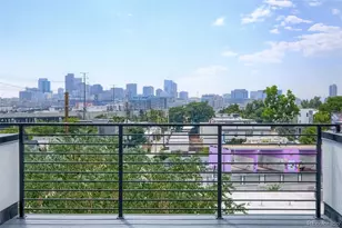 3820 Jason St, Denver, CO 80211 - Photo 31