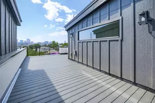 3820 Jason St, Denver, CO 80211 - Photo 33