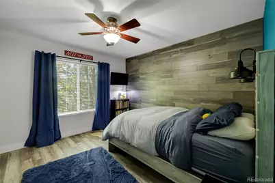 3855 Beechwood Lane, Johnstown, CO 80534 - Photo 35