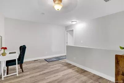 3855 Beechwood Lane, Johnstown, CO 80534 - Photo 21