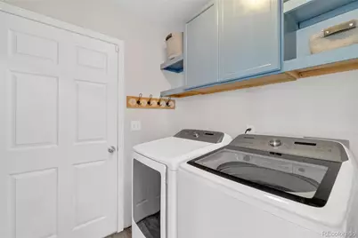 3855 Beechwood Lane, Johnstown, CO 80534 - Photo 19