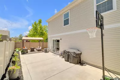 3855 Beechwood Lane, Johnstown, CO 80534 - Photo 39