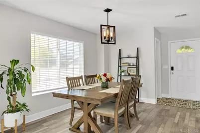 3855 Beechwood Lane, Johnstown, CO 80534 - Photo 5