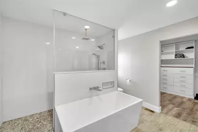 3855 Beechwood Lane, Johnstown, CO 80534 - Photo 25