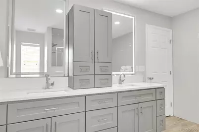 3855 Beechwood Lane, Johnstown, CO 80534 - Photo 27