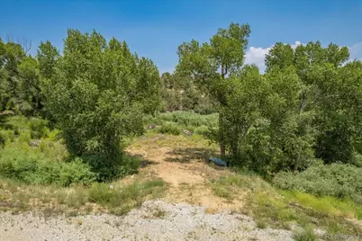 7918 Cozart Lane, Salida, CO 81201 - Photo 5