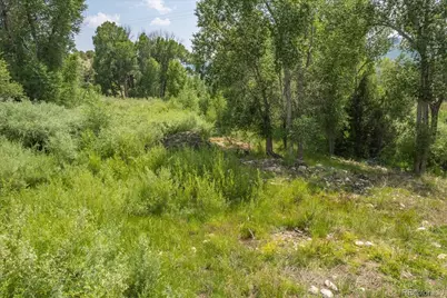 7918 Cozart Lane, Salida, CO 81201 - Photo 23