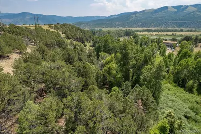 7918 Cozart Lane, Salida, CO 81201 - Photo 21
