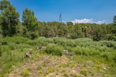 7918 Cozart Lane, Salida, CO 81201 - Photo 11