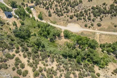 7918 Cozart Lane, Salida, CO 81201 - Photo 3
