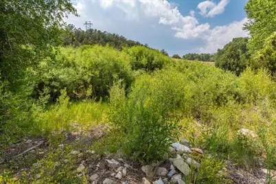 7918 Cozart Lane, Salida, CO 81201 - Photo 19