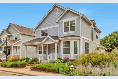 2111 River Walk Lane, Longmont, CO 80504 - Photo 3