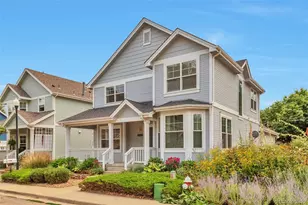 2111 River Walk Ln, Longmont, CO 80504 - Photo 3