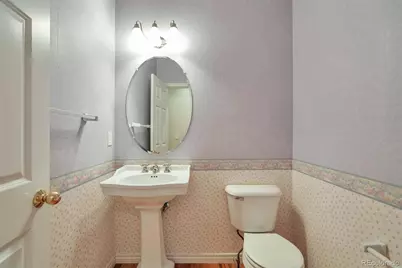 2111 River Walk Lane, Longmont, CO 80504 - Photo 27