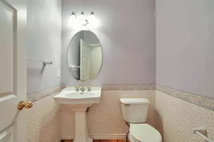 2111 River Walk Ln, Longmont, CO 80504 - Photo 27