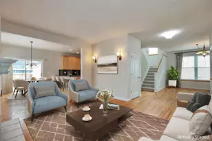 2111 River Walk Ln, Longmont, CO 80504 - Photo 5