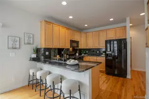 2111 River Walk Ln, Longmont, CO 80504 - Photo 13