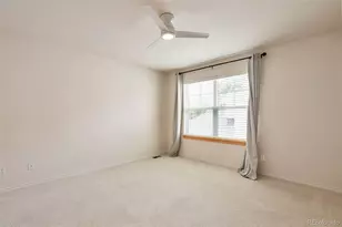 2111 River Walk Ln, Longmont, CO 80504 - Photo 29