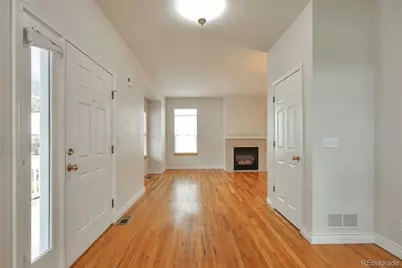 2111 River Walk Lane, Longmont, CO 80504 - Photo 7