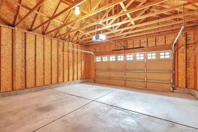 2111 River Walk Lane, Longmont, CO 80504 - Photo 29