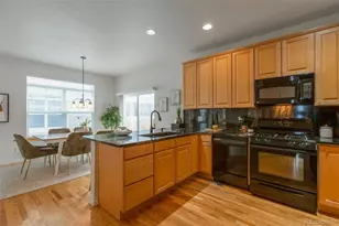 2111 River Walk Ln, Longmont, CO 80504 - Photo 15