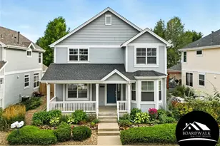 2111 River Walk Ln, Longmont, CO 80504 - Photo 39