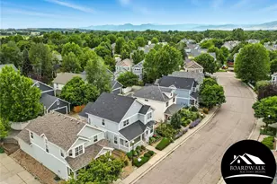 2111 River Walk Ln, Longmont, CO 80504 - Photo 41