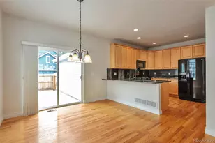 2111 River Walk Ln, Longmont, CO 80504 - Photo 15