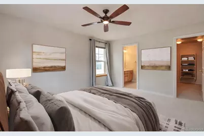 2111 River Walk Lane, Longmont, CO 80504 - Photo 17