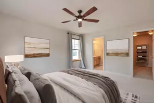 2111 River Walk Ln, Longmont, CO 80504 - Photo 17